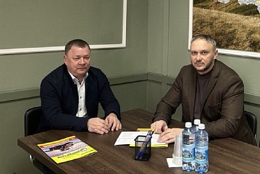 Засеивать поля лучшими семенами